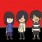 Rushi